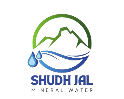 shudhjal.in