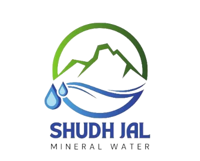 shudhjal.in
